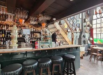 netherlands/zaanstreek/restaurant/the-papeneiland-cafe