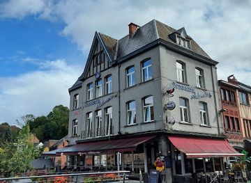 belgium/la-roche-en-ardenne/restaurant/la-brasserie-ardennaise