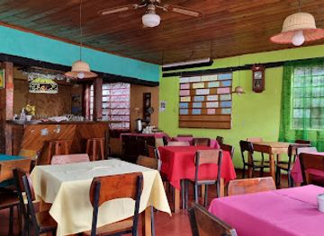 guatemala/panajachel/restaurant/el-ultimo-refugio