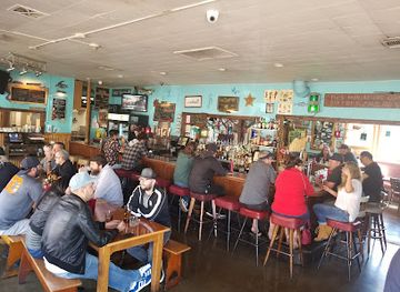 california/long-beach/the-pike/restaurant/pike-restaurant-bar