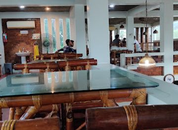 bangladesh/ratargul-swamp-forest/restaurant/kutum-bari-restaurant