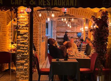 turkiye/mysia/restaurant/little-sofia-cafe-restaurant