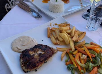 madagascar/nosy-be/restaurant/a-l-ouest