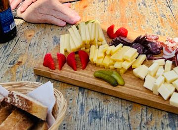 switzerland/emmental/restaurant/ts-beizli-uberem-ammitau