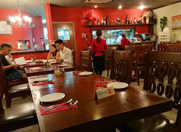 singapore/serangoon/restaurant/pietro-ristorante-italiano