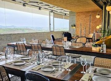 portugal/cascais/restaurant/sal-na-adega-adegamae