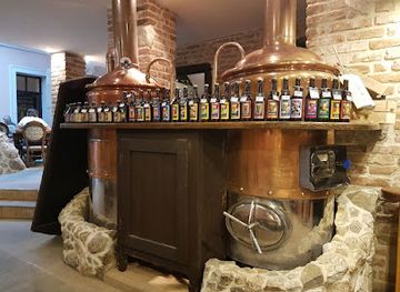 slovakia/trencin-region/restaurant/restaurant-and-brewery-lanius