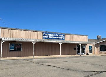 utah/blanding/restaurant/furniture-gallery