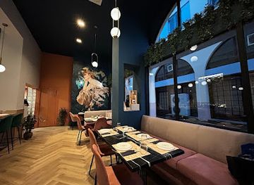 greece/epirus/restaurant/averta-resto