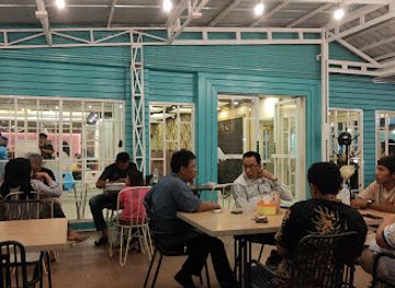 indonesia/west-sulawesi/restaurant/cilacap-cafe