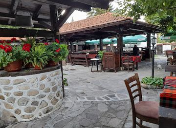 bulgaria/dobrinishte/restaurant/mehana-dobrinishte