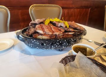 new-york/long-island/restaurant/tango-argentinian-steakhouse