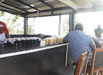 sierra-leone/turtle-islands/restaurant/fataya-on-the-go