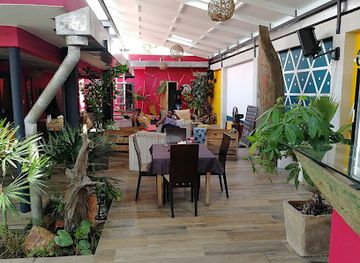 cote-d-ivoire/abidjan/restaurant/o-feu-de-bois