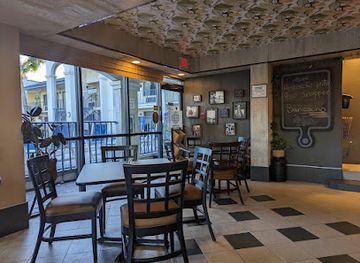 florida/st-augustine/restaurant/de-leon-latin-cocina