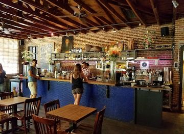 texas/houston/montrose/restaurant/brasil