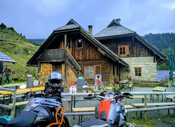 austria/gailtal/restaurant/klaus-kanzian
