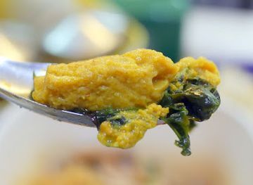 thailand/ranong/restaurant/hor-mok-yai-taeo