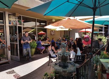 california/turlock/restaurant/la-mo-restaurant