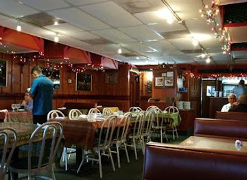 florida/sebring/restaurant/thai-house