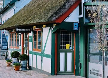 denmark/funen/restaurant/restaurant-bondestuen