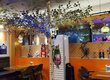 south-korea/seoul/restaurant/jyoti-indian-restaurant-chungmuro