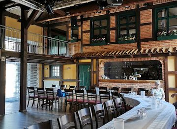 germany/prignitz/restaurant/kulturscheune-schilde