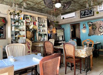 puerto-rico/san-juan/restaurant/verde-mesa