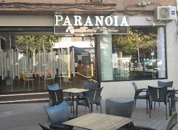 spain/cuenca/restaurant/paranoia-restaurante