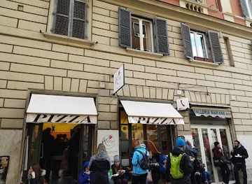 vatican-city/st-peter-s-square/restaurant/alice-pizza-via-delle-grazie