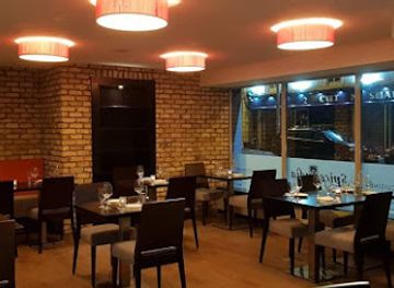 ireland/athlone/restaurant/spice-india