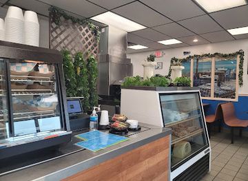 michigan/muskegon/restaurant/greekshore