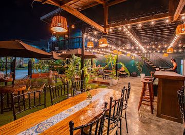 philippines/puerto-princesa/restaurant/l-artista