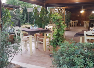 italy/maremma/restaurant/osteria-il-mangiapane
