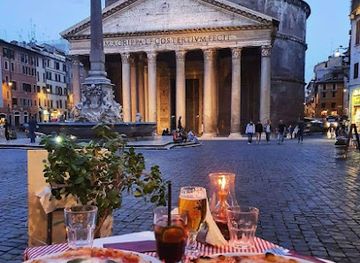 benin/oueme/restaurant/l-univers-d-alex