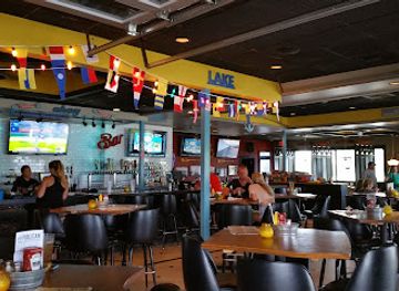 florida/orlando/restaurant/vanbarry-s-public-house