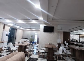 uzbekistan/tashkent-region/restaurant/o-tuz-restaurant-uzbekistan-tashkent