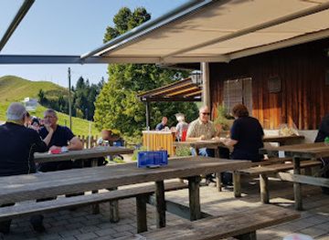 switzerland/emmental/restaurant/bergrestaurant-erika