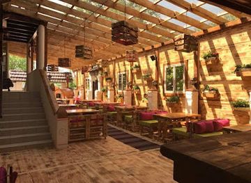 moldova/bessarabia/restaurant/la-crasma