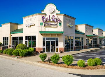 missouri/joplin/restaurant/del-rio-grill-cantina