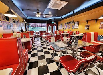 singapore/serangoon/restaurant/joji-s-diner-serangoon