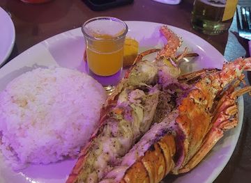 belize/lighthouse-reef-atoll/restaurant/the-backyard