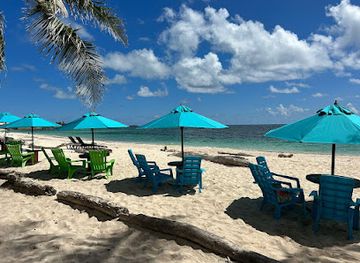 colombia/san-andres-island/restaurant/capi-beach-restaurant