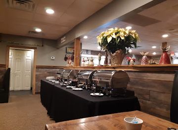 delaware/delaware-piedmont/restaurant/emma-s-family-restaurant