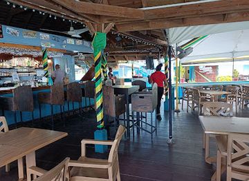 jamaica/north-coast/restaurant/ocean-s-11