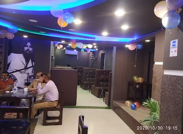 bangladesh/mymensingh-division/restaurant/best-eat-cafe