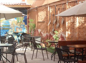 chile/la-serena/restaurant/bar-bronx