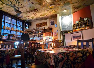 united-kingdom/glasgow/south-side/restaurant/battlefield-rest