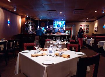 south-carolina/myrtle-beach/restaurant/fire-smoke