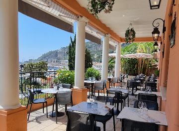 france/nice/mont-boron/restaurant/la-stoa